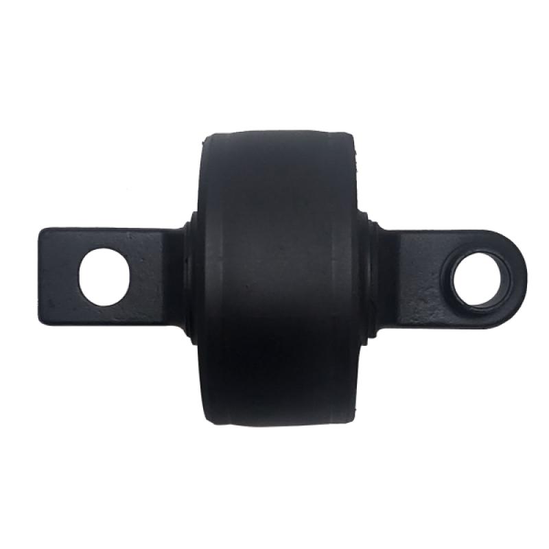 Suspension, bras de liaison arrière droit CTR GV0652 - Visuel 1