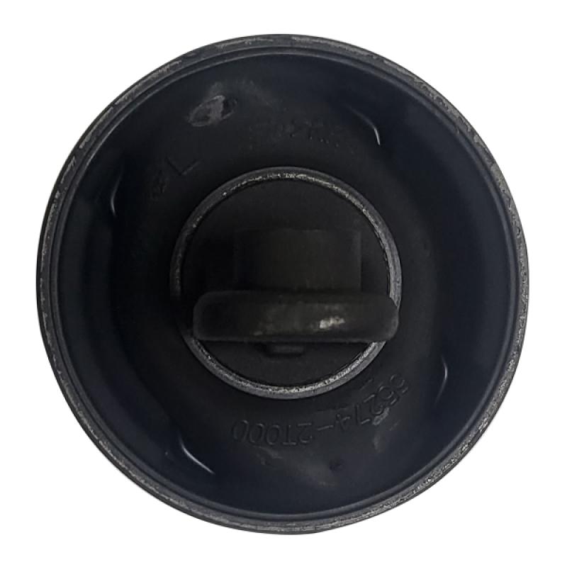 Suspension, bras de liaison arrière droit CTR GV0652 - Visuel 2
