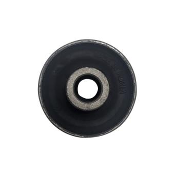 Silent bloc de l'essieu / berceau CTR OEM 552903E002 Silent bloc de l'essieu / berceau CTR OEM 552903E002