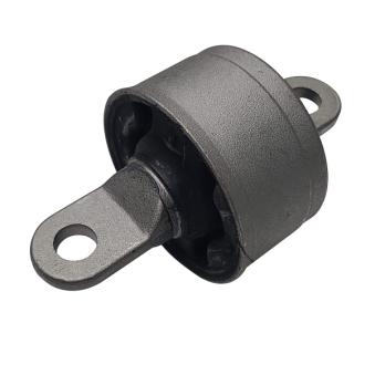 Silent bloc de suspension (train arrière) CTR OEM 4120A125