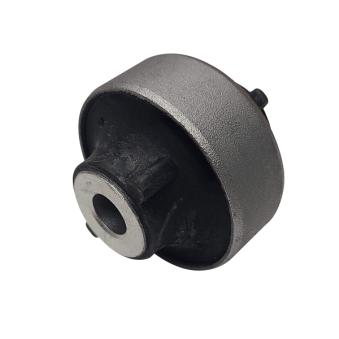 Silent bloc de l'essieu / berceau CTR OEM 54570AX600