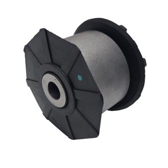 Silent bloc de l'essieu / berceau CTR OEM 55044JG00A