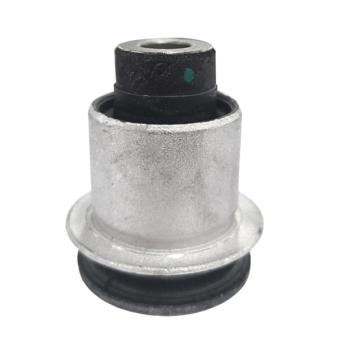 Silent bloc de l'essieu / berceau CTR OEM 50280SMGE01