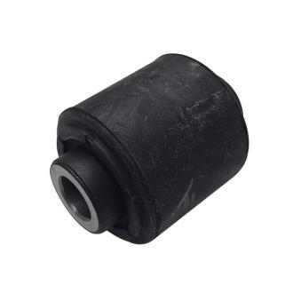 Silent bloc de l'essieu / berceau CTR GV0682