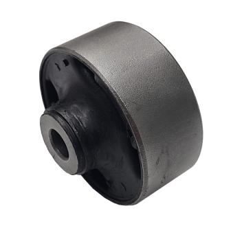 Silent bloc de l'essieu / berceau CTR OEM 51391SFE003