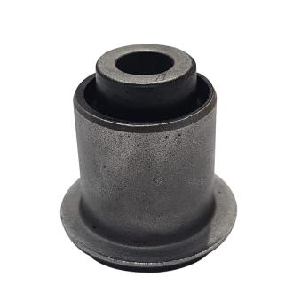 Silent bloc de l'essieu / berceau CTR OEM 51350S01000