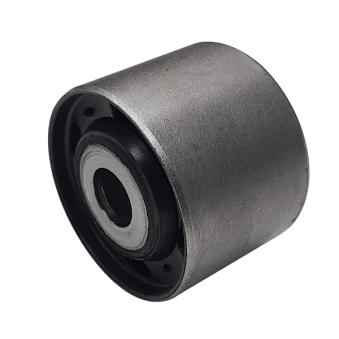 Silent bloc de l'essieu / berceau CTR OEM 55470EB300