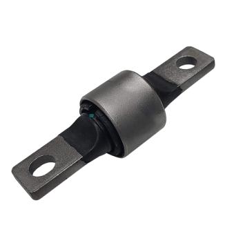 Silent bloc de l'essieu / berceau CTR OEM 52390SNA900