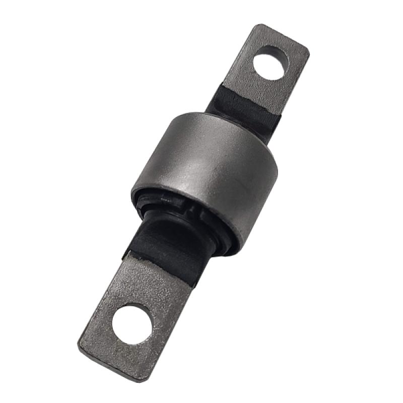 Silent bloc de l'essieu / berceau CTR GV0703 - Visuel 2