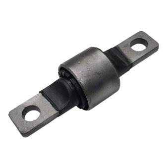 Silent bloc de l'essieu / berceau CTR OEM 52390S5A980