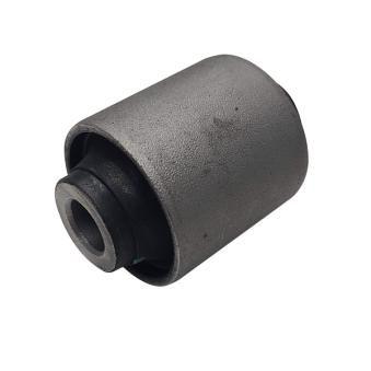 Silent bloc de l'essieu / berceau CTR GV0737