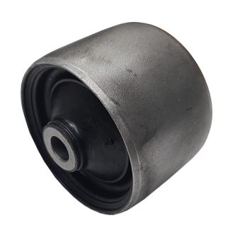 Silent bloc de l'essieu / berceau CTR OEM 550452y002 Silent bloc de l'essieu / berceau CTR OEM 550452y002