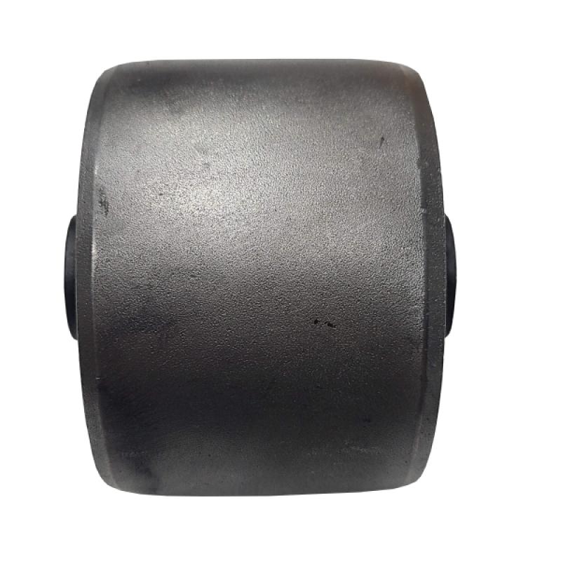 Silent bloc de l'essieu / berceau CTR GV0738 - Visuel 1