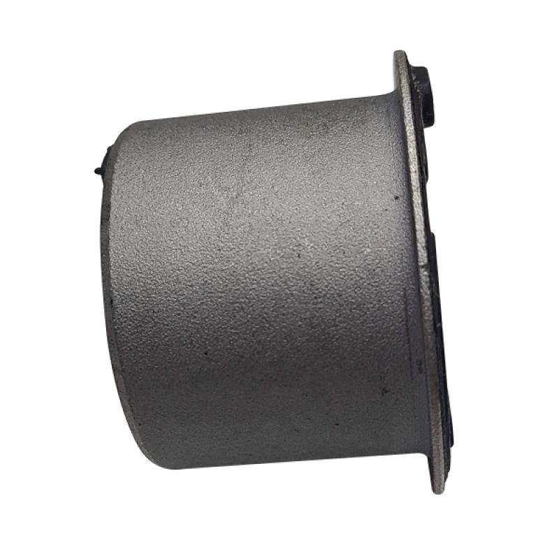 Silent bloc de l'essieu / berceau CTR GV0751 - Visuel 1