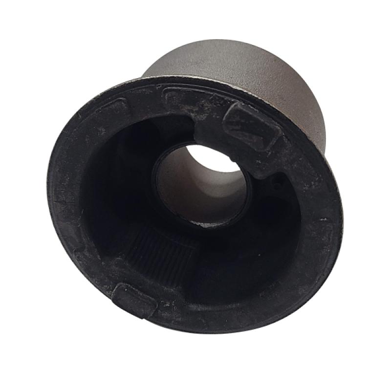 Silent bloc de l'essieu / berceau CTR GV0751 - Visuel 2