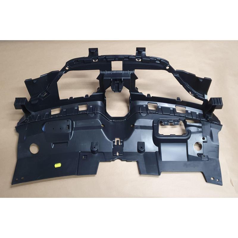 Suspension, grille de radiateur OE 620367378R - Visuel 1