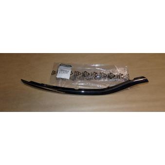 Baguette décorative pour pare-chocs avant droit OE [620743394R]