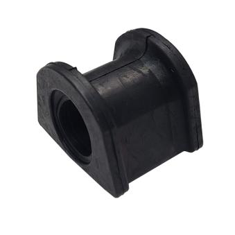 Suspension, stabilisateur CTR [GV0757]