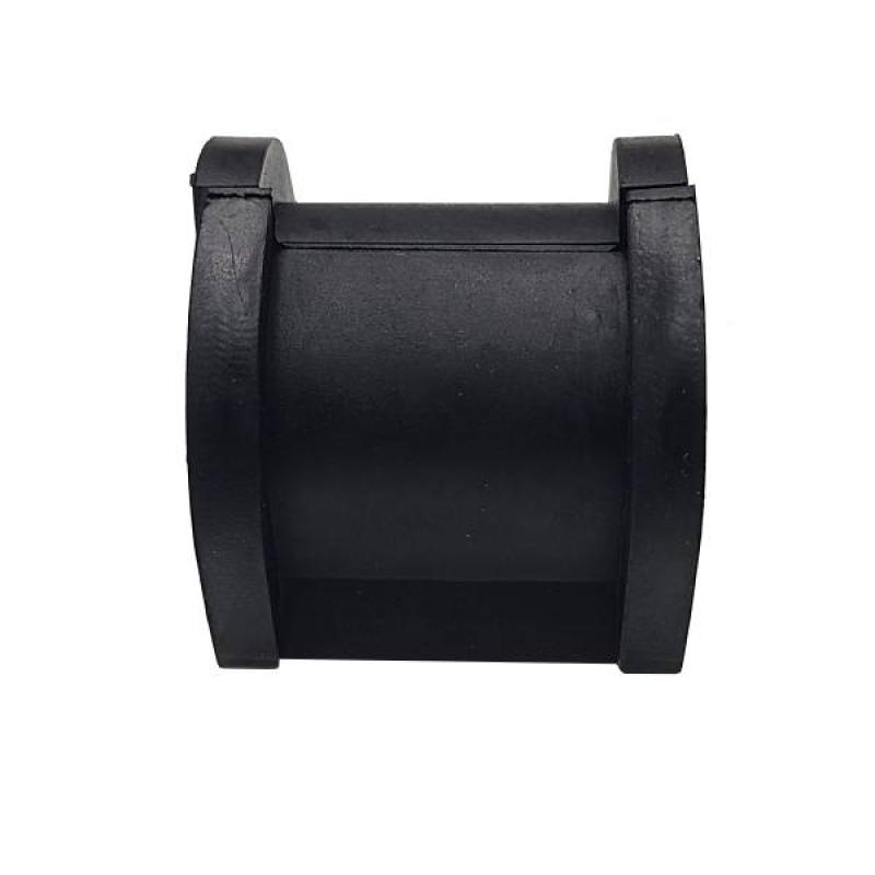 Suspension, stabilisateur CTR GV0761 - Visuel 1