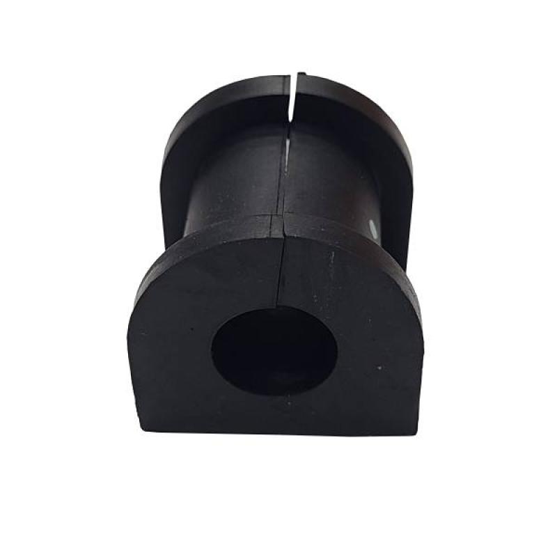 Suspension, stabilisateur CTR GV0761 - Visuel 2