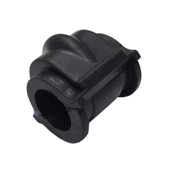 Suspension, stabilisateur CTR GV0764