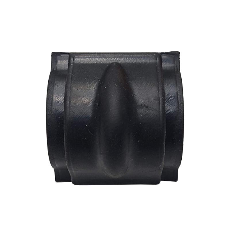 Suspension, stabilisateur CTR GV0764 - Visuel 1