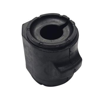 Silent bloc de l'essieu / berceau CTR OEM 1152852