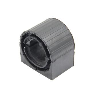 Kit de réparation, suspension du stabilisateur CTR [GV0772]