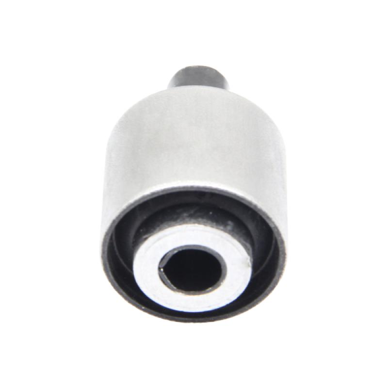 Suspension, jambe d'essieu CTR GV0784 - Visuel 2