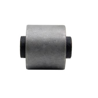 Silent bloc de l'essieu / berceau CTR [GV0799]