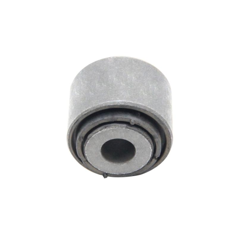 Silent bloc de l'essieu / berceau CTR GV0805 - Visuel 2