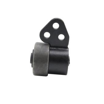 Silent bloc de l'essieu / berceau CTR [GV0815]