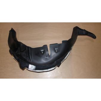 Passage de roue, essieu arrière, droit OE 767489097R pour RENAULT MEGANE 1.5 DCI - 110cv