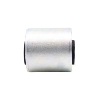 Silent bloc de l'essieu / berceau CTR [GV0857]