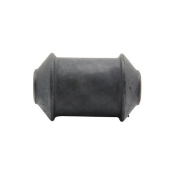 Silent bloc de l'essieu / berceau CTR [GV0866]