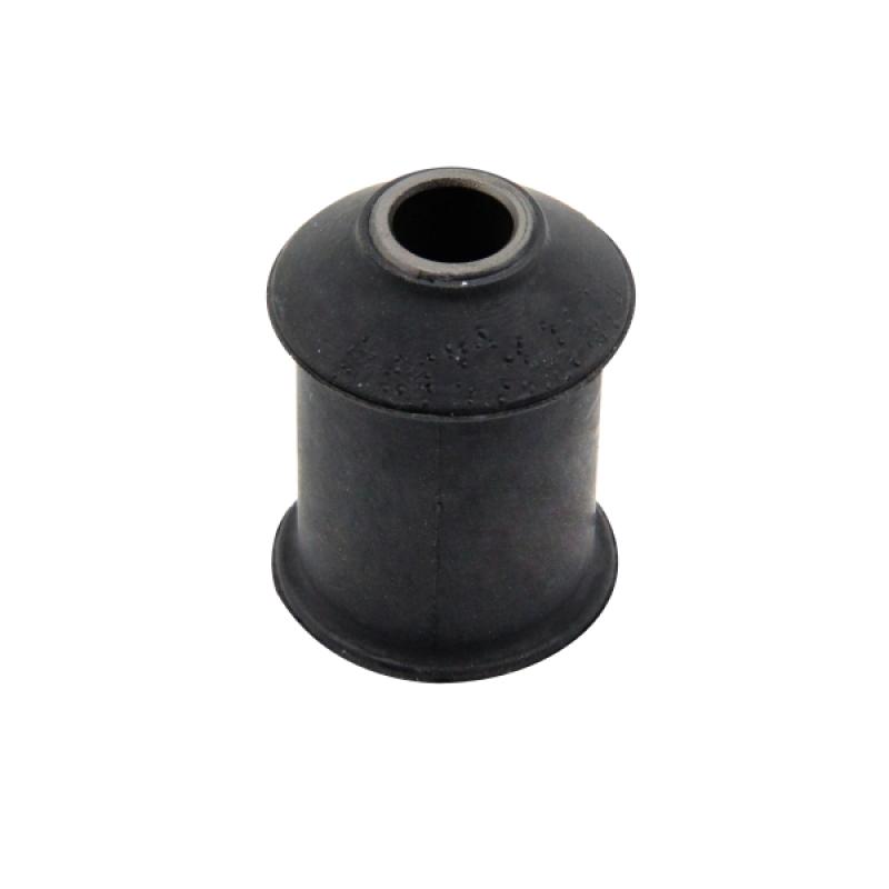 Silent bloc de l'essieu / berceau CTR GV0866 - Visuel 1