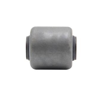 Silent bloc de l'essieu / berceau CTR [GV0880]