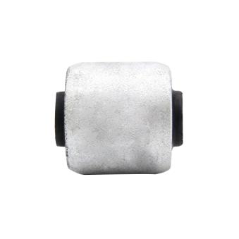 Silent bloc de l'essieu / berceau CTR [GV0886]