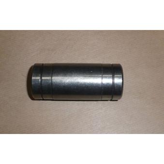 Écrou d'essieu, arbre d'essieu GRESA 7700858979 ZAM pour FIAT CINQUECENTO 1.9 DCI - 110cv Écrou d'essieu, arbre d'essieu GRESA 7700858979 ZAM pour FIAT CINQUECENTO 1.9 DCI - 110cv