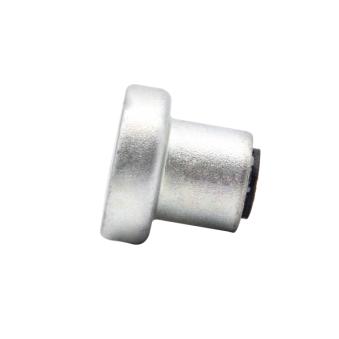 Silent bloc de l'essieu / berceau CTR [GV0945]