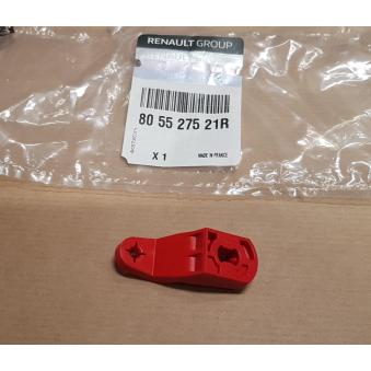 Serrure de porte OE 805527521R pour RENAULT MASTER Z.E. - 77cv