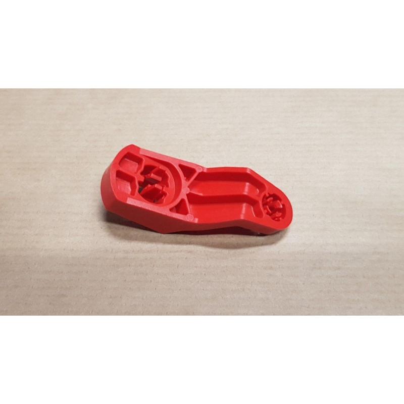 Serrure de porte OE 805527521R - Visuel 1