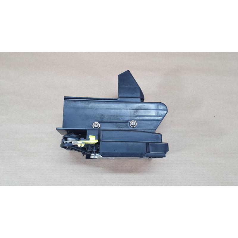Serrure de porte arrière gauche OE 825033585R - Visuel 1