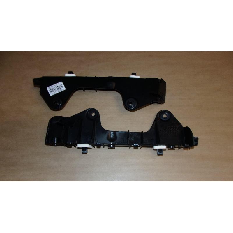 Support, pare-chocs OE 850427699R - Visuel 1