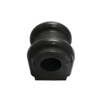 Suspension, stabilisateur CTR GV0957