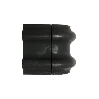 Suspension, stabilisateur CTR GV0959