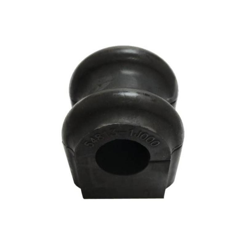 Suspension, stabilisateur CTR GV0959 - Visuel 2