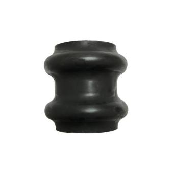 Suspension, stabilisateur CTR GV0962