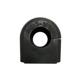 Suspension, stabilisateur CTR GV0963