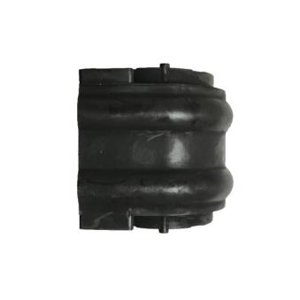 Suspension, stabilisateur CTR GV0965